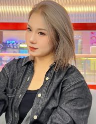 -GIRL STYLE 烫发·染发沙龙