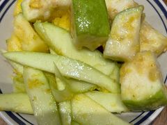 -厝味火锅·潮汕卤水火锅(十一合店)