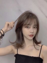 -5M+私人定制