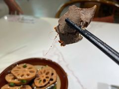 -乔阿马·江南味·驴肉香(龙湖华泾天街店)