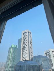 点击看大图 -LORI SPA洛丽汇 美肤抗衰SPA中心