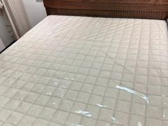 -栖作床垫(欧亚达家居光谷店)