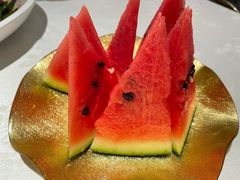 -和记小菜(七宝店)