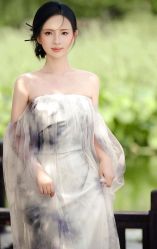 -Nice奈斯摄影婚纱写真