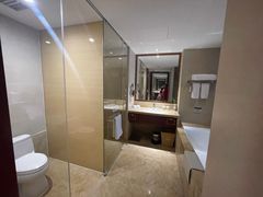 -天目湖御水温泉·度假酒店