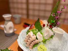-鮨桐日本料理(望京店)