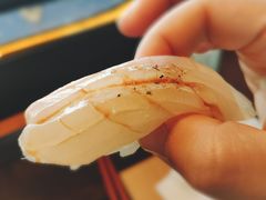 -元熹会席料理