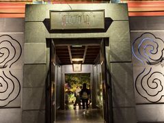 -1949-全鸭季(金宝街店)