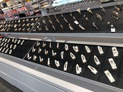 -KKV(深圳宏发大仟里店)