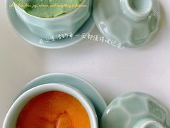 -量子制造·元创意料理(李公堤店)