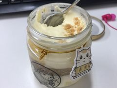 -好利来(北新桥店)