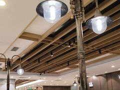 -翠华餐厅(正佳广场店)