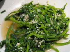 -锦庐道地川菜(来福士店)