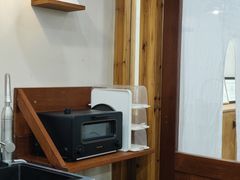 -SPARROW 家雀儿咖啡本店