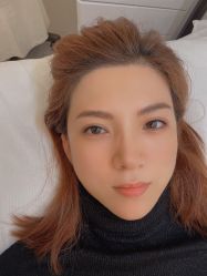 点击看大图 -美愈美肤MEIYU SKIN