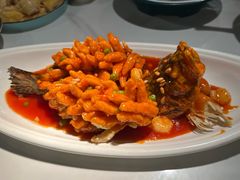 -三玛璐酒楼(汉口路店)
