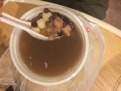 -六合夜市