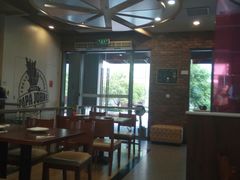 -棒约翰比萨·意面(独墅湖店)