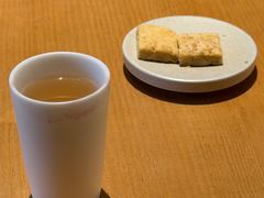 -tea'stone (万象天地店)