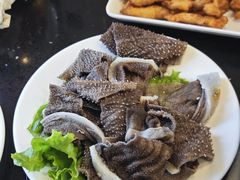 -迎宾楼(解放西街店)