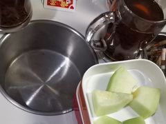 -东吴水韵(吴中店)