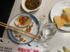 -渔夫蒸鲜(世奥湾店)