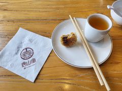 -唐山宴大唐州府精品中餐