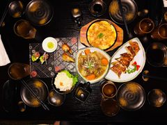 -春草居酒屋·晴子の店
