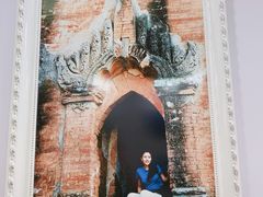 -文汇新民联合报业集团(上海报业大厦店)