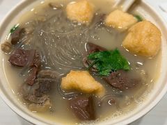 -咬不得高祖生煎·简餐(骆家庄店)