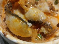 -海底捞火锅(徐州火车站店)