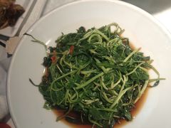-庆江南江南菜(张家港吾悦店)