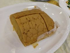 -喜运来酒楼(江南大道店)