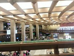 -莫斯科大学