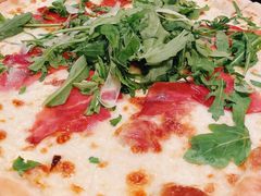 -IL Forno 意坊·意大利餐厅(花园店)
