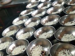 -张关合渣(航空大道店)