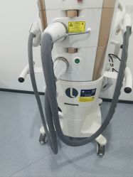 -丰联丽格医疗美容·联合丽格眼整形中心