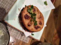 -みほりん味保灵(六月汇广场店)