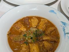 -道道鲜·崇明私房菜(五角场店)