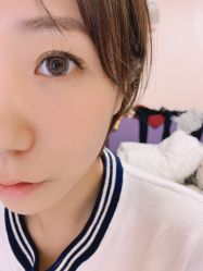 -悦指间美甲美睫