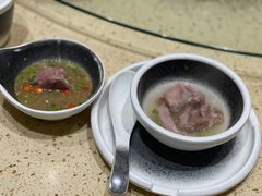 -313羊庄(望京店)