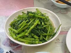-蘭心餐厅(进贤路店)