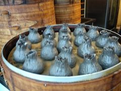 -旺福楼·包点(碑亭巷店)