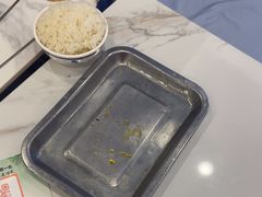 -华天延吉餐厅(西四总店)