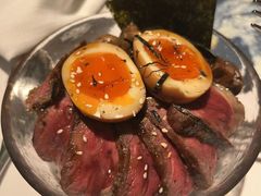 -L'Arome芳芳法国餐厅(仙林金鹰店)