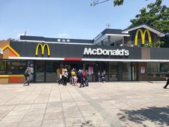 -昆明动物园