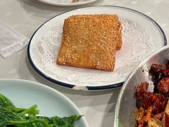 -嘉陵楼馋嘴城(簋街总店)