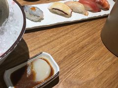 -赤稻·日式料理(禅城店)