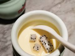 -城南往事(滨江世茂店)