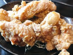 -春草居酒屋·晴子の店
